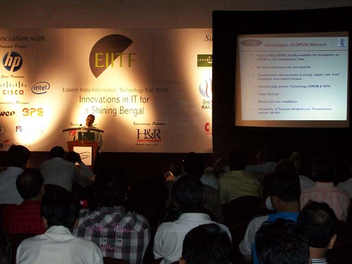 EIITF-2010 (70)
